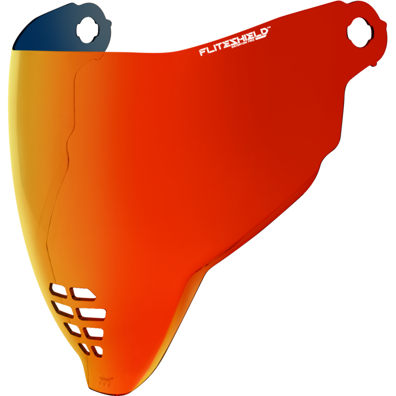 ICON SHIELD AFLT 22.06 RST SN 0130-1079