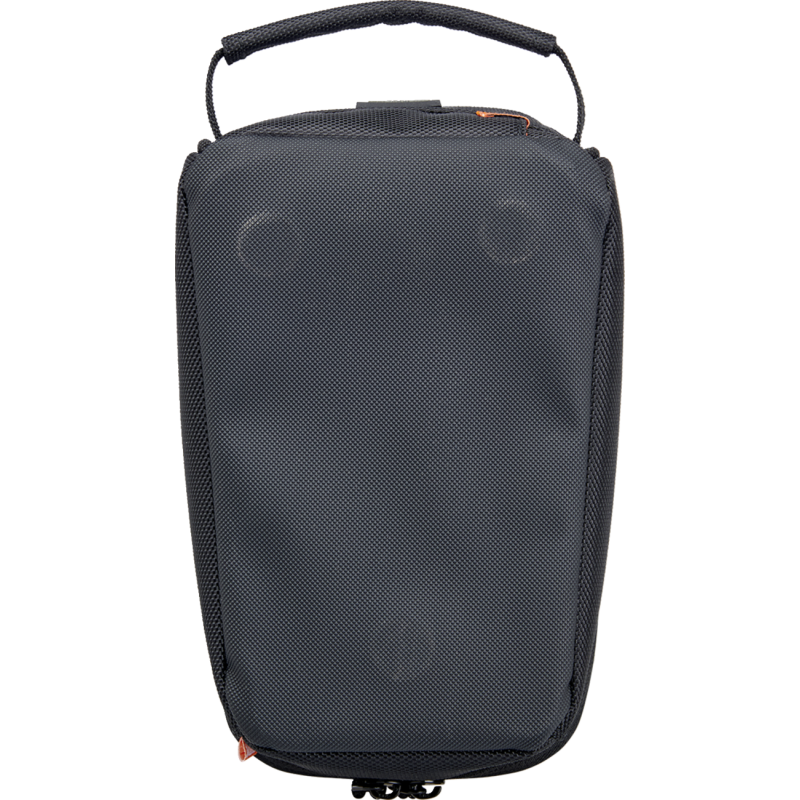BILTWELL BAG MINI TANK MAG EXFIL-2 3021-01
