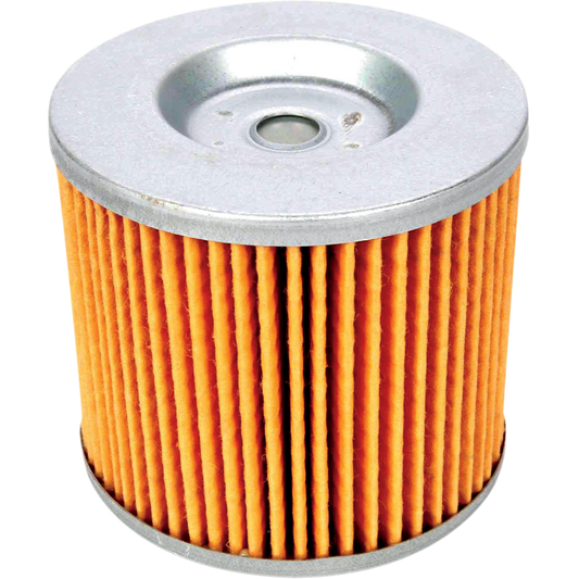 EMGO O-FLTR SUZ 6500-45810/20 10-29800