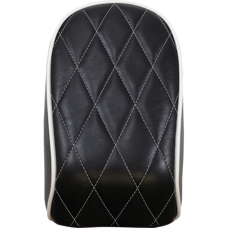 LE PERA PILLION BB WDMD 18+ FXLR LYR-007PDMWTP