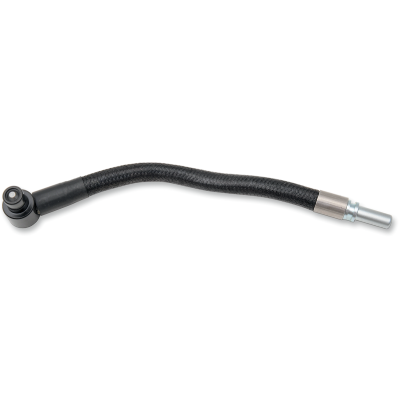 DRAG SPECIALTIES 08-11 FLHT EFI FUEL LINE ASSEMBLY 0706-0121