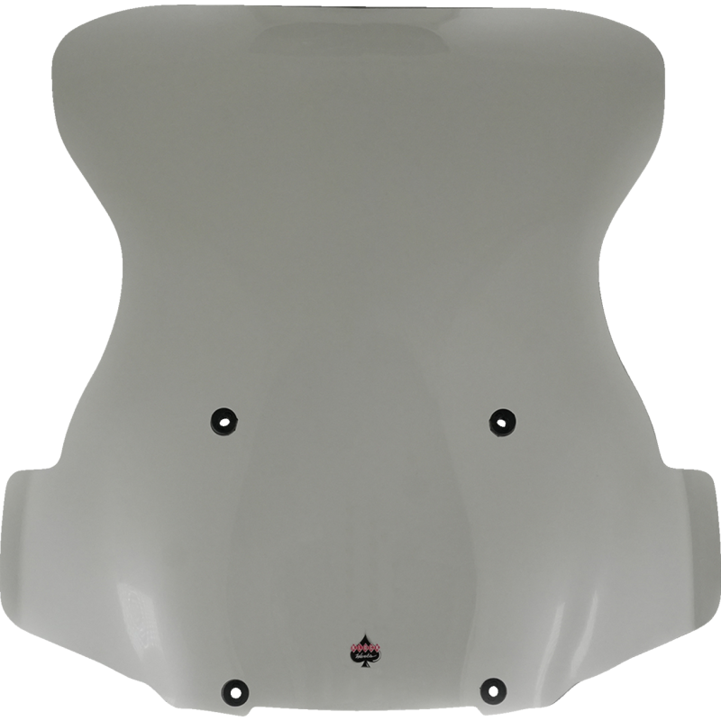 KLOCK WERKS WINDSHIELD PAN AM 15.5 T KWW-03-0001-T