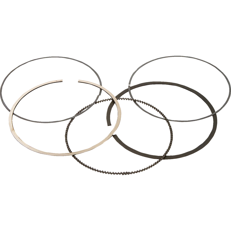 VERTEX PISTON RING-590395000002 590395000002