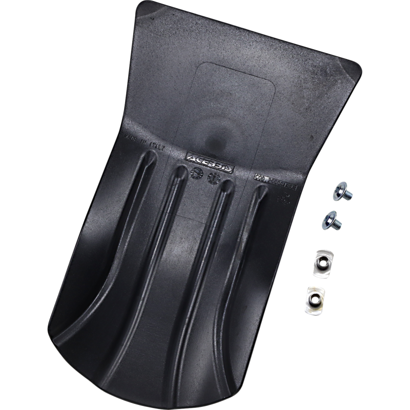 ACERBIS LINK GUARD UNIV BLK 2780590001