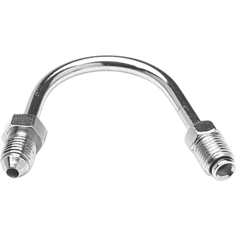 GOODRIDGE 150 DEGREE TUBE ADAPTER H-D P6150-03CH