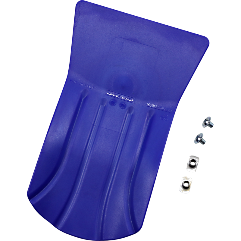 ACERBIS LINK GUARD UNIV YZ BLU 2780590211
