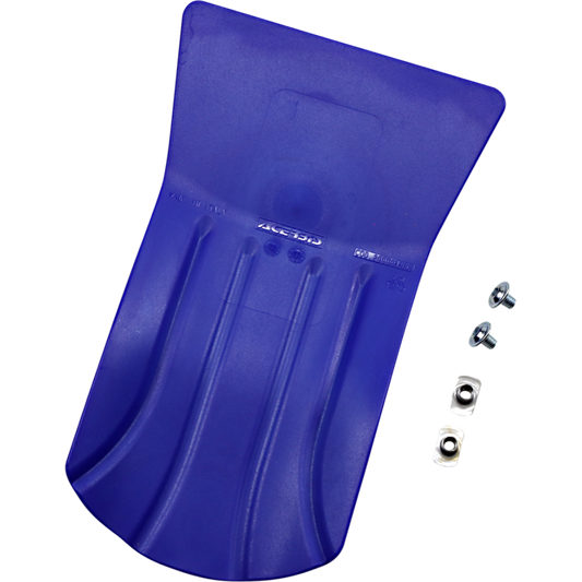 ACERBIS LINK GUARD UNIV YZ BLU 2780590211