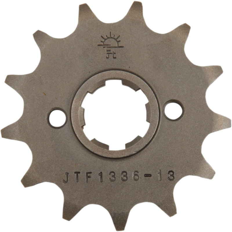 JT SPROCKETS SPROCKET, C/S 13T JTF1336.13