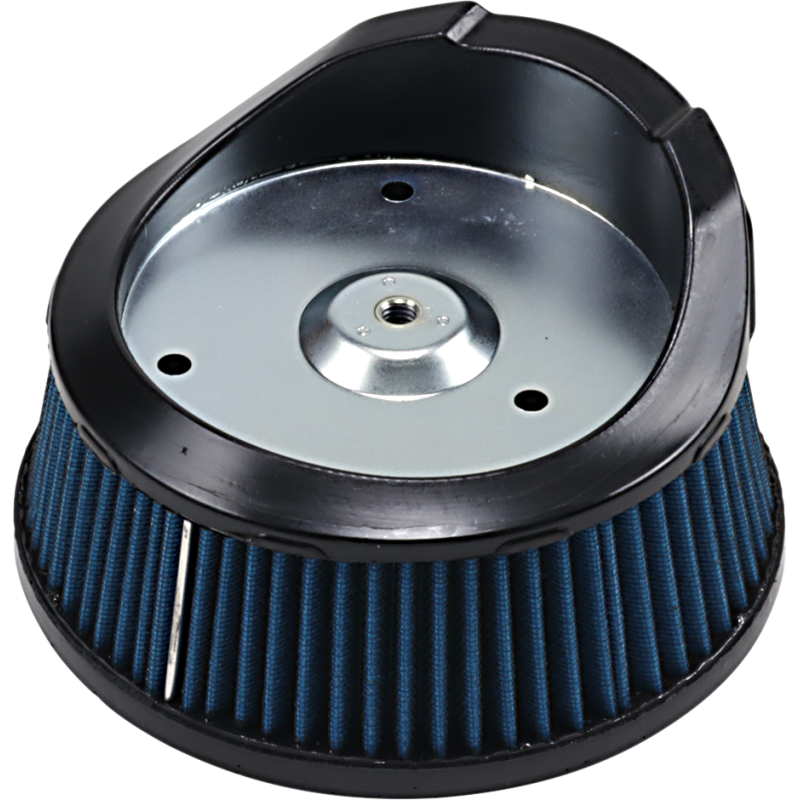 DRAG SPECIALTIES FILTER AIR WASH 29244-08 E14-0322