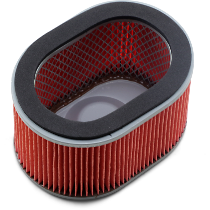 HIFLOFILTRO FILTERAIR HIFLOFILTRO HON HFA1906