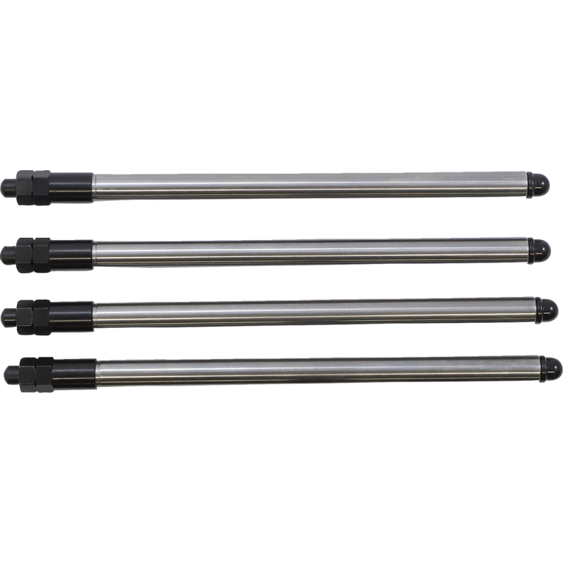 ANDREWS 99-17 TW/CAM EZ-IN STEEL P/ROD KIT 292088
