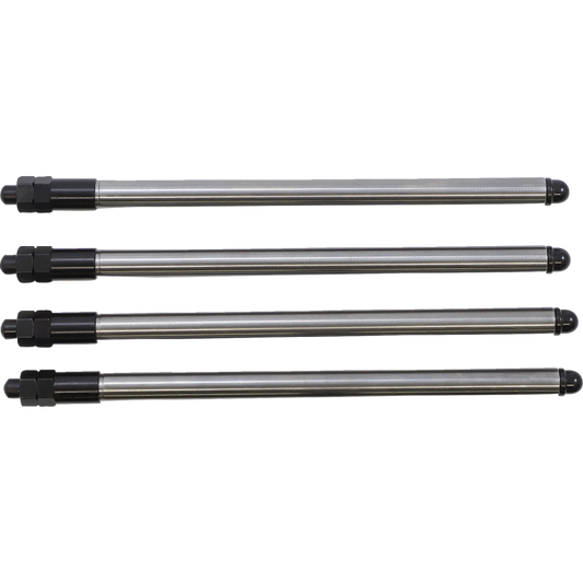 ANDREWS 99-17 TW/CAM EZ-IN STEEL P/ROD KIT 292088