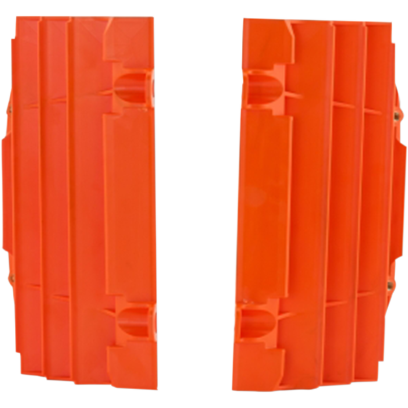 ACERBIS LOUVERS RAD KTM/HUS ORG 2691545226