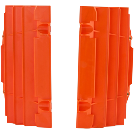 ACERBIS LOUVERS RAD KTM/HUS ORG 2691545226