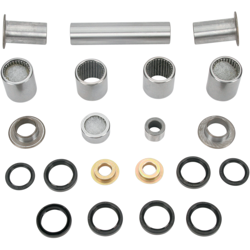 MOOSE RACING 27-1065 LINKAGE REPAIR KIT 27-1065