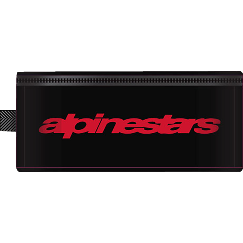 ALPINESTARS GOGGLES GOGGLE CASE SUPERTECH VISION 9500125-10