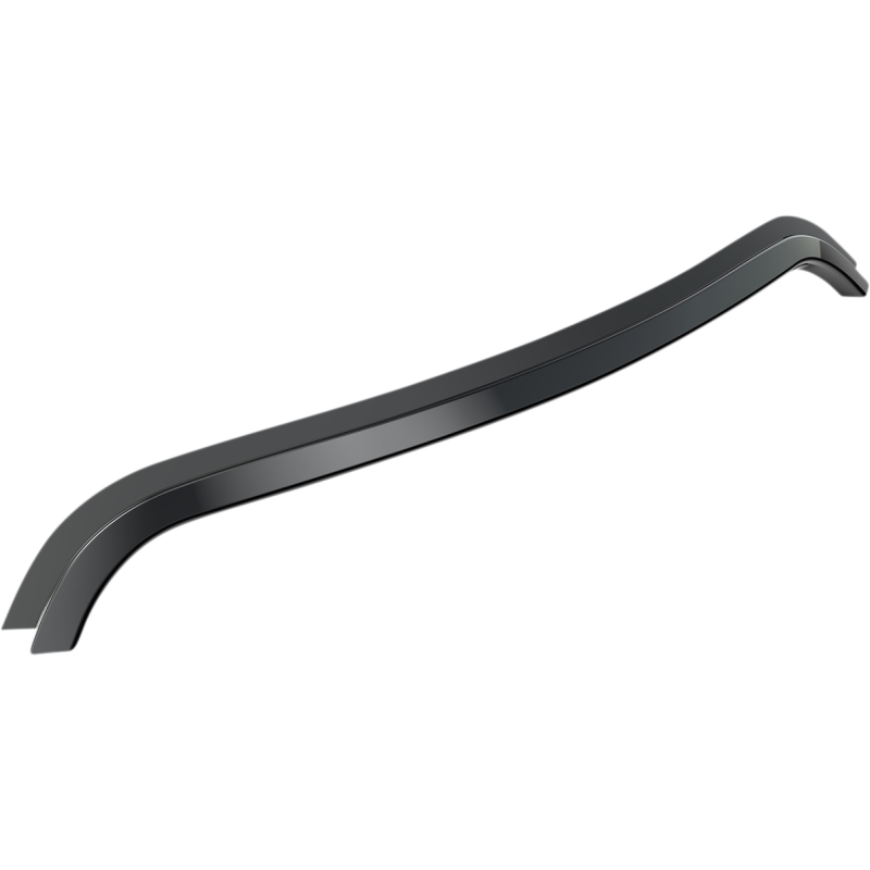 CIRO LLC LIGHT WSHLD TRM CNTR BLK 11053