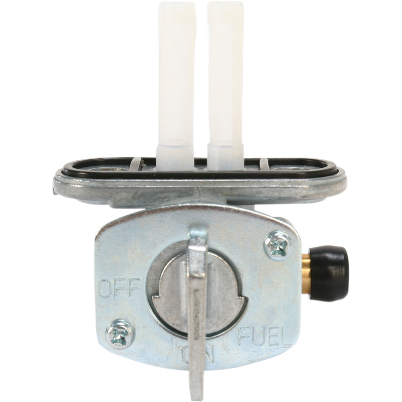 K&S TECHNOLOGIES FUEL PETCOCK ASMBLY - YAM 57-4003