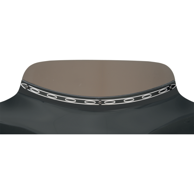 MEMPHIS SHADES METRIC BATWING TRIM NIGHT SHADES ECLIPSE MEM0935
