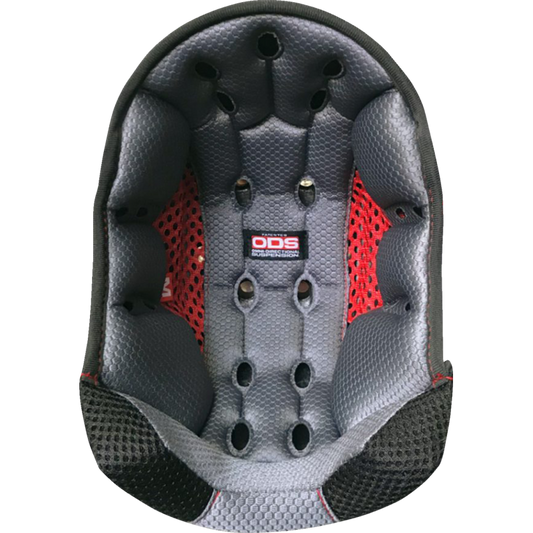 6D HELMETS LINER ATR2 YTH MD 70-1111