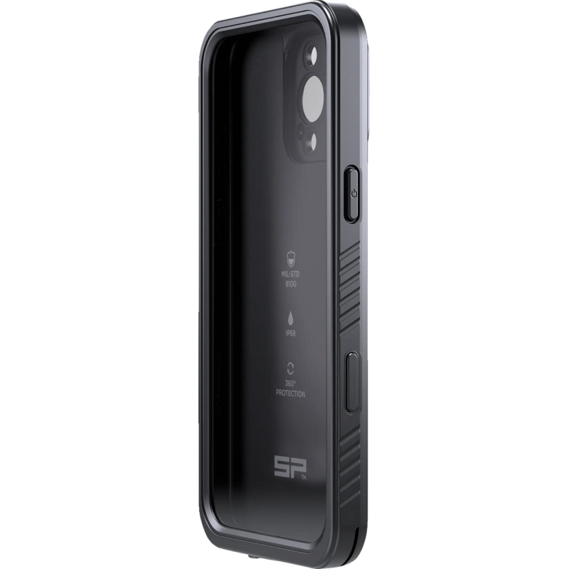 SP CONNECT CASE SPC+ XTREME IPHONE 16 PRO MAX 52912