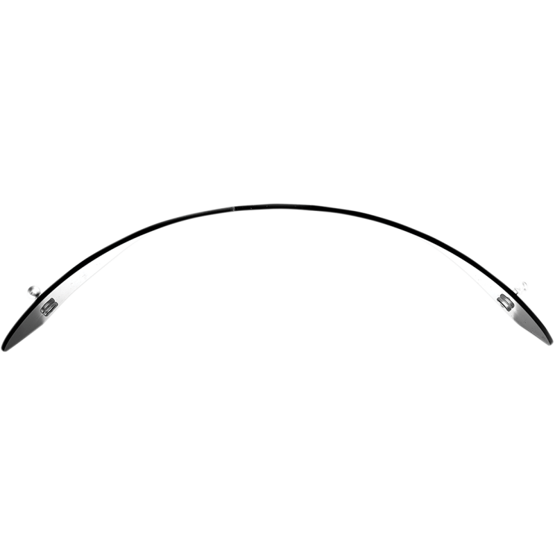 THOR LENS SNIPER PRO CLEAR 2602-0801