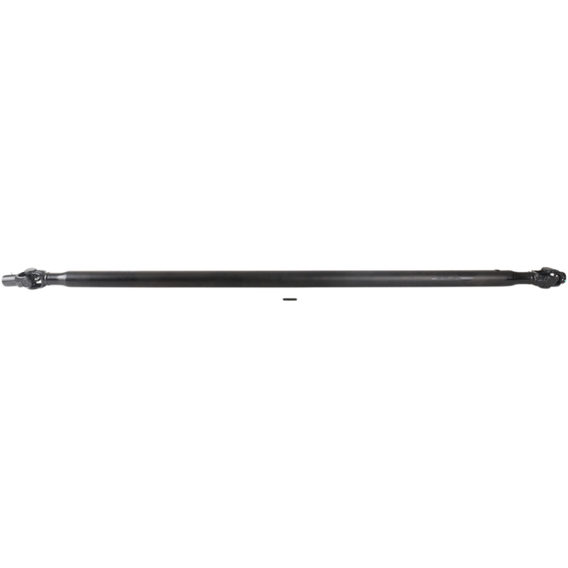 MOOSE UTILITY DIVISION MOOSE PROPELLER SHAFT PAPRS-8014