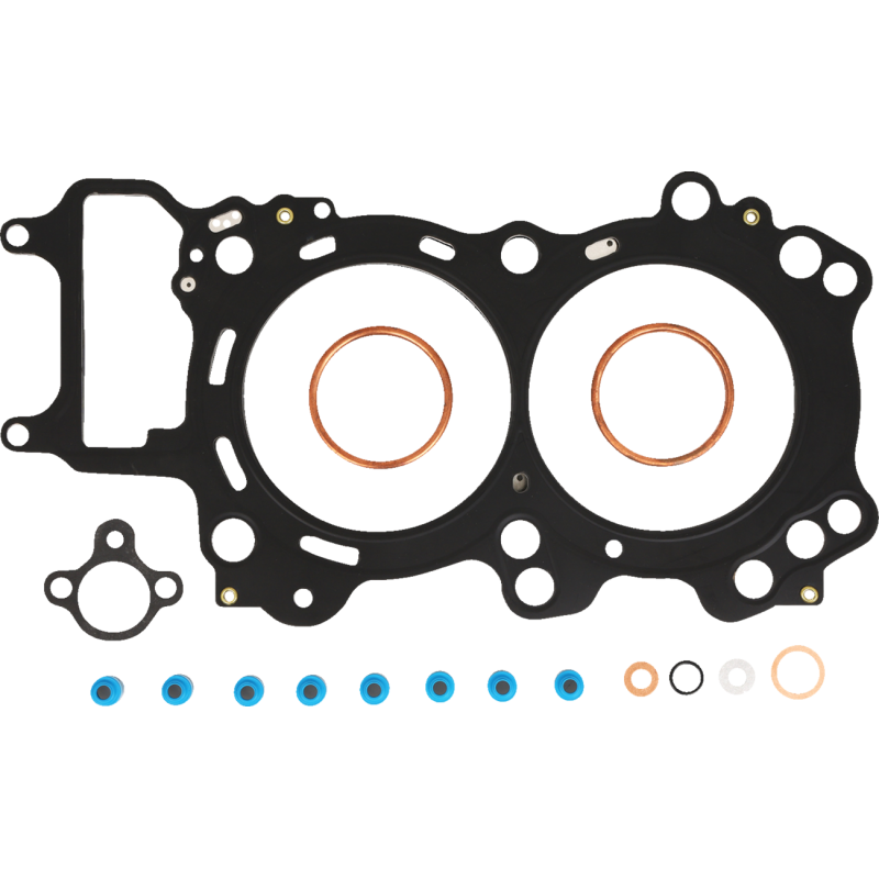 COMETIC GASKET KIT T/E TALON,PIONEER C3112