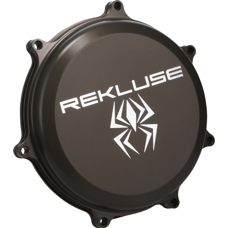 REKLUSE CLUTCH RADIUSCX 4.0 KAWASAKI RMS-8904046
