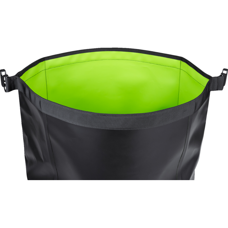 CIRO LLC BAG UNIV. ROLL TOP 60L 20306