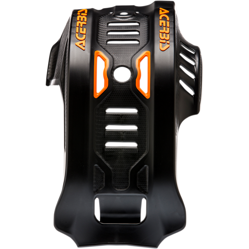 ACERBIS SKIDPLATE KTM BK 2630590001