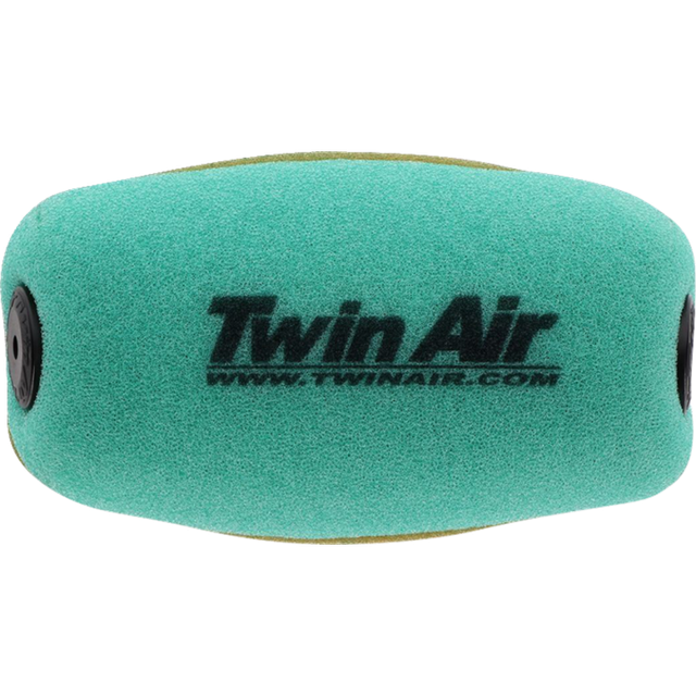 TWIN AIR PRE-OILED AIR FILTER KTM/HUSQVARNA MULTI FIT TWIN AIR 154011X