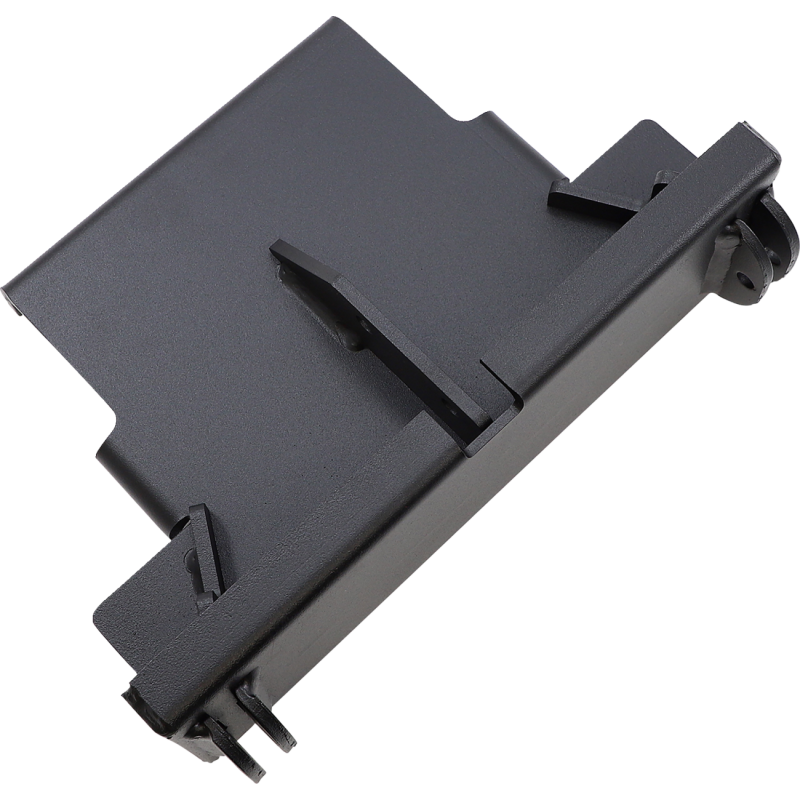 MOOSE UTILITY- SNOW MOOSE RM5 PLOW MOUNT 4586PF