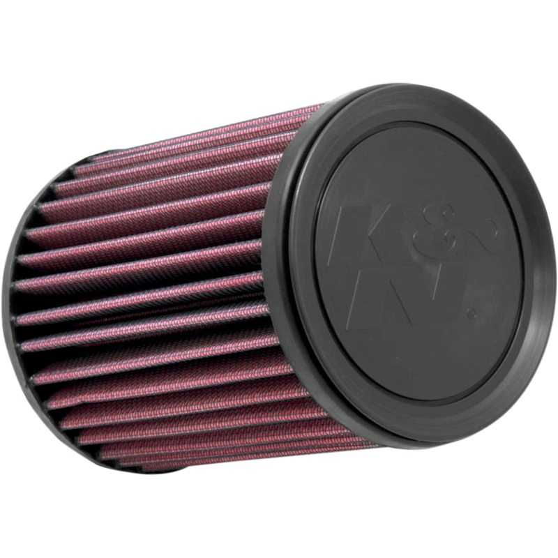 K & N CAN-AM OUTLANDER/RENEGADE AIR FILTER CM-8012