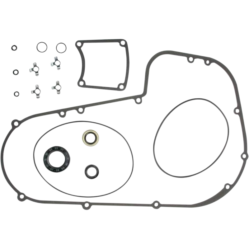 COMETIC 80-93 B/T PRIMARY SERVICE KIT C9889