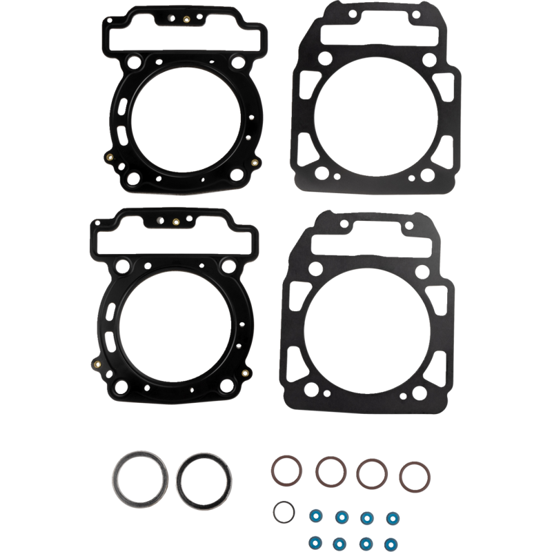 COMETIC GASKET KIT T/E MAVERICK SP 1000 R,COMMANDER 1000 9 C3459-EST