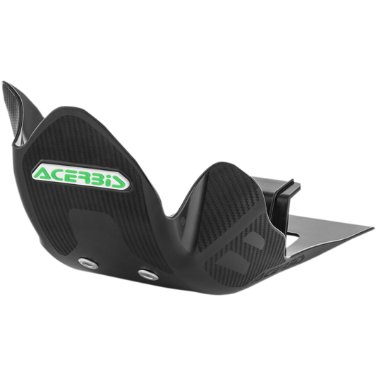 ACERBIS SKID PLATE- KX250F 2642460001