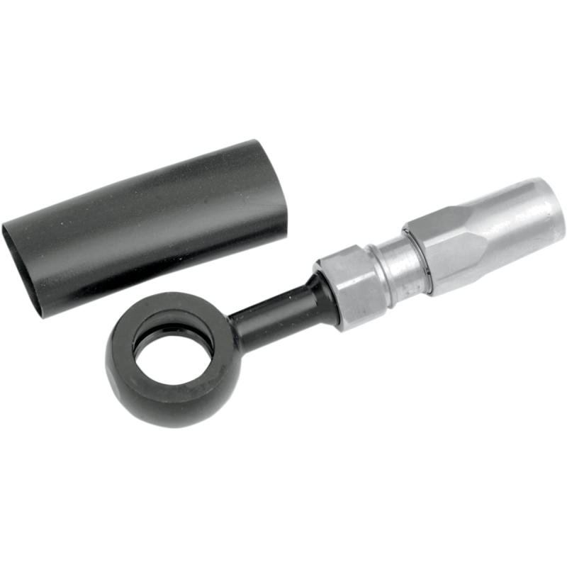 MAGNUM BANJO BRK BYO 7/16 180BLK 492700