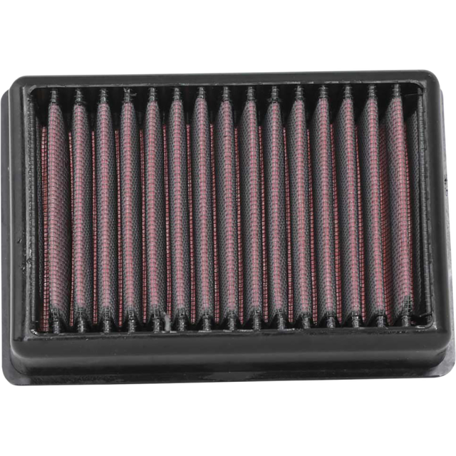 K & N AIR FILTER BMW R12/R9 2020-26 BM-1121