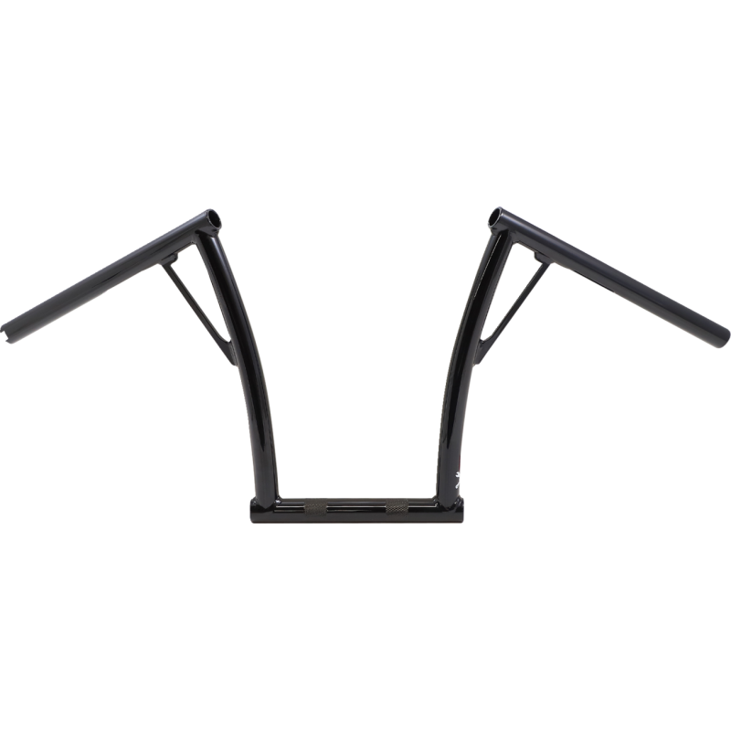 BURLY BRAND HANDLEBAR VIEJO 13 BLK B12-7009B