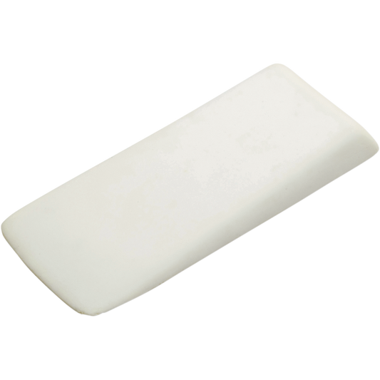 FACTORY EFFEX UNIVERSAL SEAT FOAM BUMP - HONDA/KAWASAKIW 11-19300