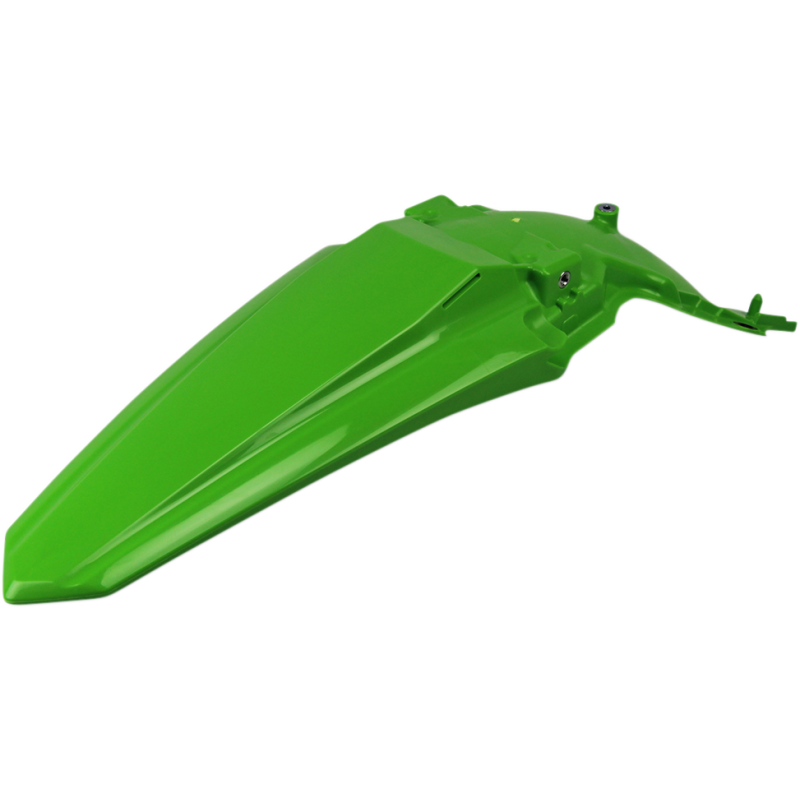 ACERBIS FENDER REAR KAW GN 2736320006
