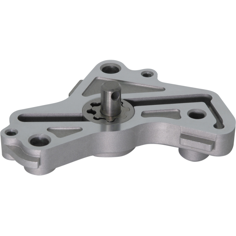 KOSO NORTH AMERICA HIGH FLOW OIL PUMP GROM/MONKEY 13-21 NF623000