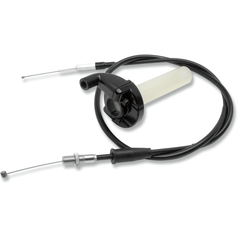 MOTION PRO THROTTLE KIT CR PRO 01-0053/01-0232 01-0314