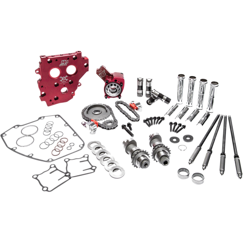 FEULING OIL PUMP CORP. CAM KIT RS 594 CC 99-06 7225ST