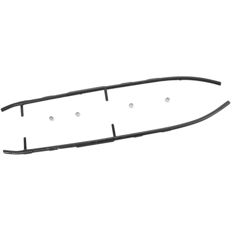 SNO STUFF SKI-DOO X-CAL II 505-SER CARBIDES (PR) 505-426