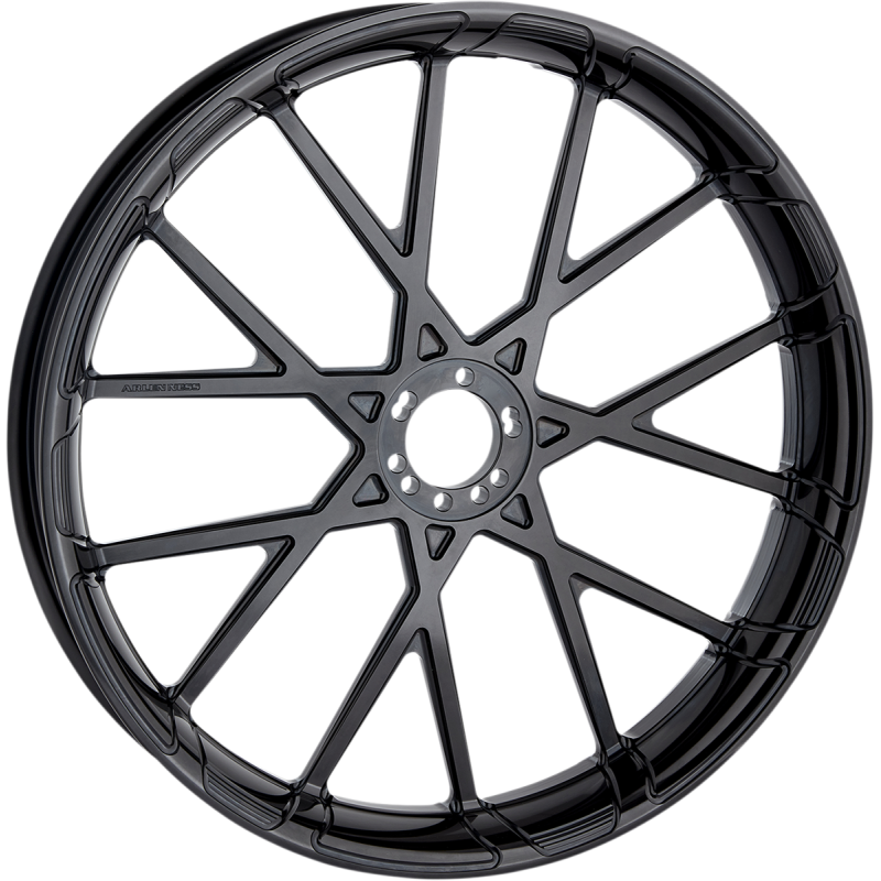 ARLEN NESS RIM PROCROSS 21X3.50 BLK 71-573