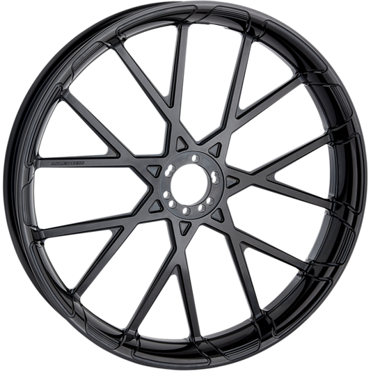 ARLEN NESS RIM PROCROSS 21X3.50 BLK 71-573