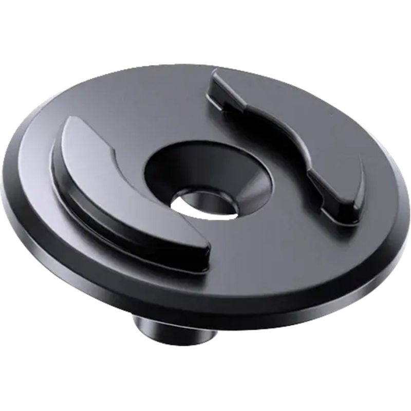 SP CONNECT HEAD SPC+ HANDLE BAR PRO, STEM PRO 52795
