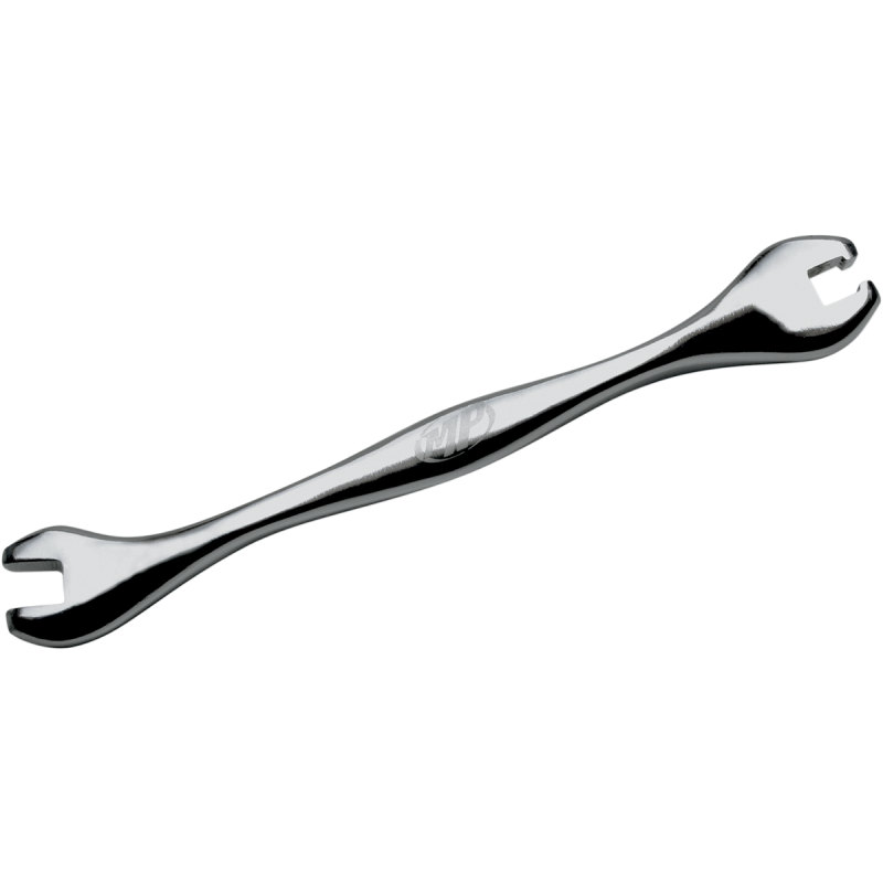 MOTION PRO ERGO SPOKE WRENCH 7.0MM TOOL 08-0525